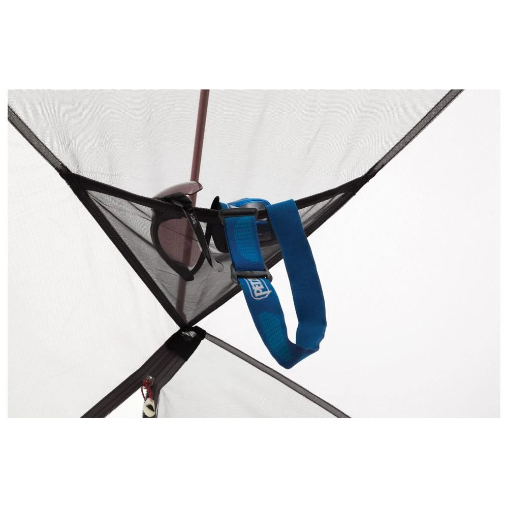 Tente Msr Gear Elixir 2 Gray – Image 8