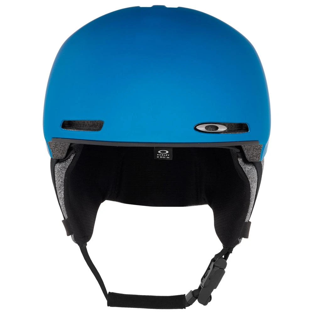 Casque Oakley Mod 1 Youth Poseidon – Image 4