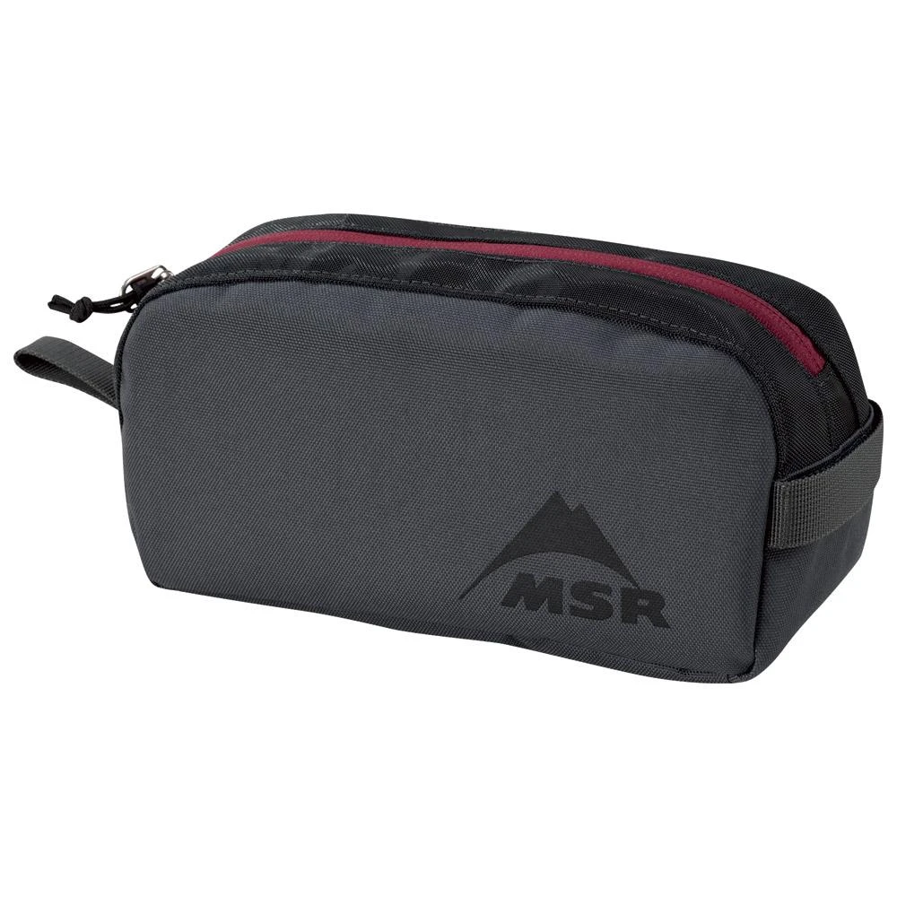 Filtre Pompe Msr Gear Guardian Purifier – Image 9