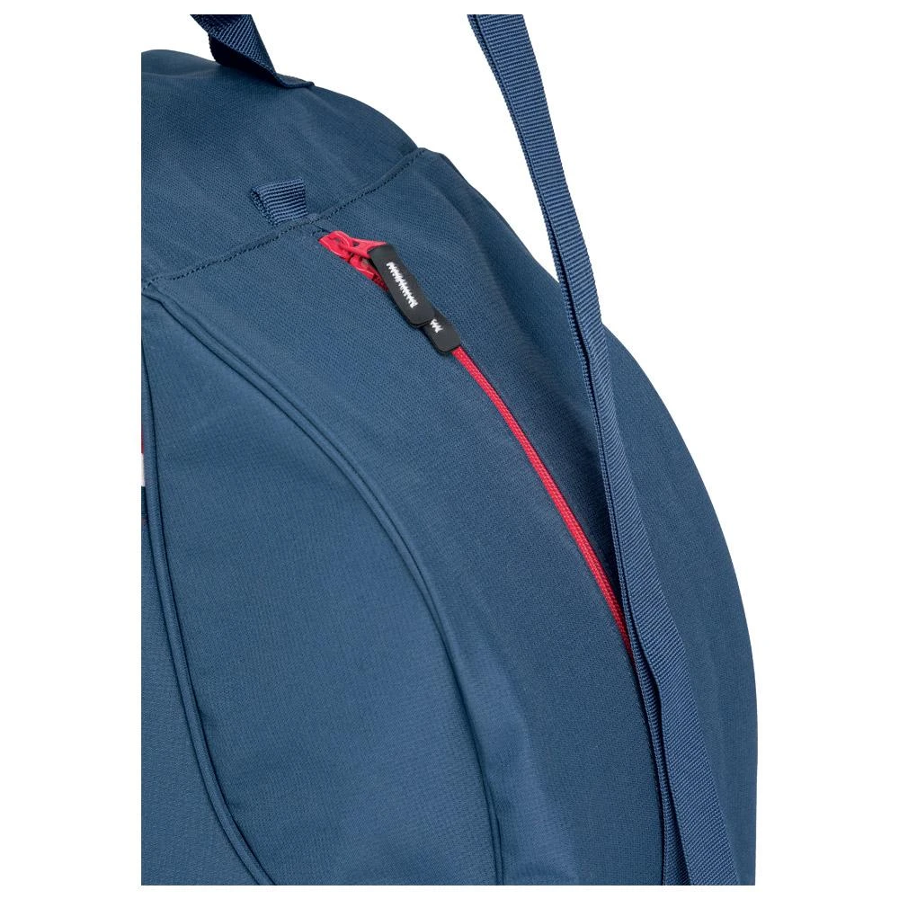 Housse Chaussures Rossignol Strato Bootbag – Image 5