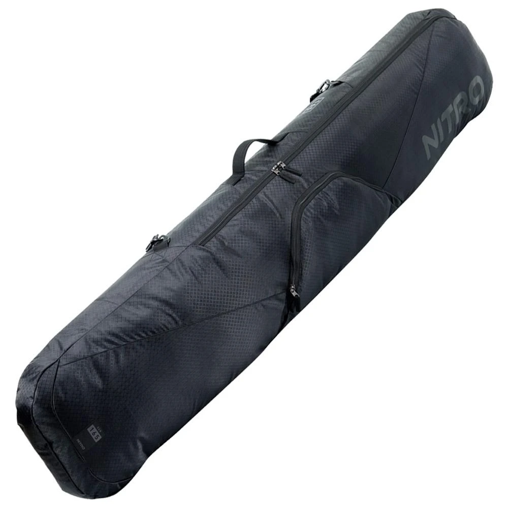 Housse Snowboard Nitro Sub Board Bag Phantom