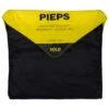 Premiers Secours Pieps Bivy Solo