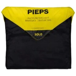 Premiers Secours Pieps Bivy Solo