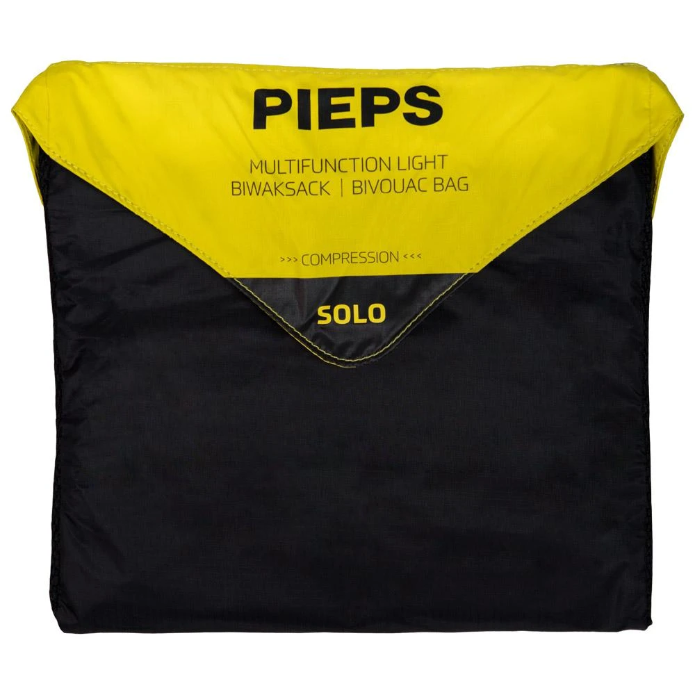 Premiers Secours Pieps Bivy Solo