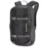 Sac à Dos Dakine Mission Pro 25L Black