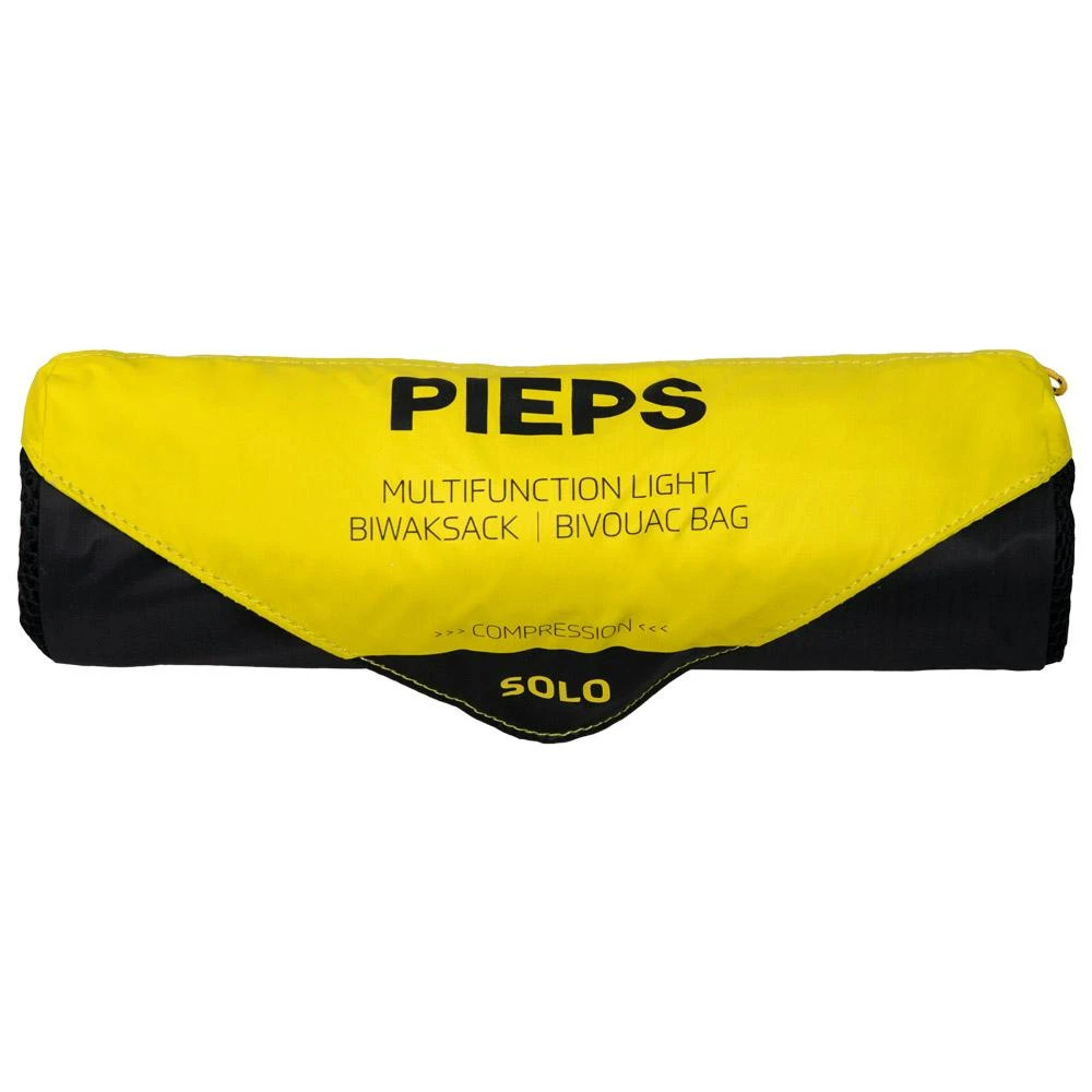 Premiers Secours Pieps Bivy Solo – Image 3