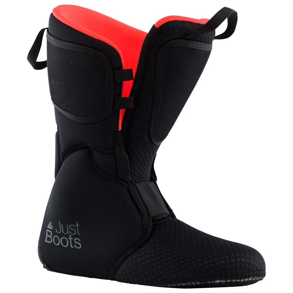 Chaussures De Ski Randonnée Lange Xt3 Tour W Sport Stardust – Image 2