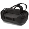 Sac De Voyage Osprey Transporter 40 Black