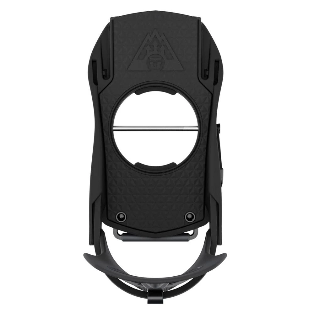 Fix Snowboard Union Explorer Black – Image 4