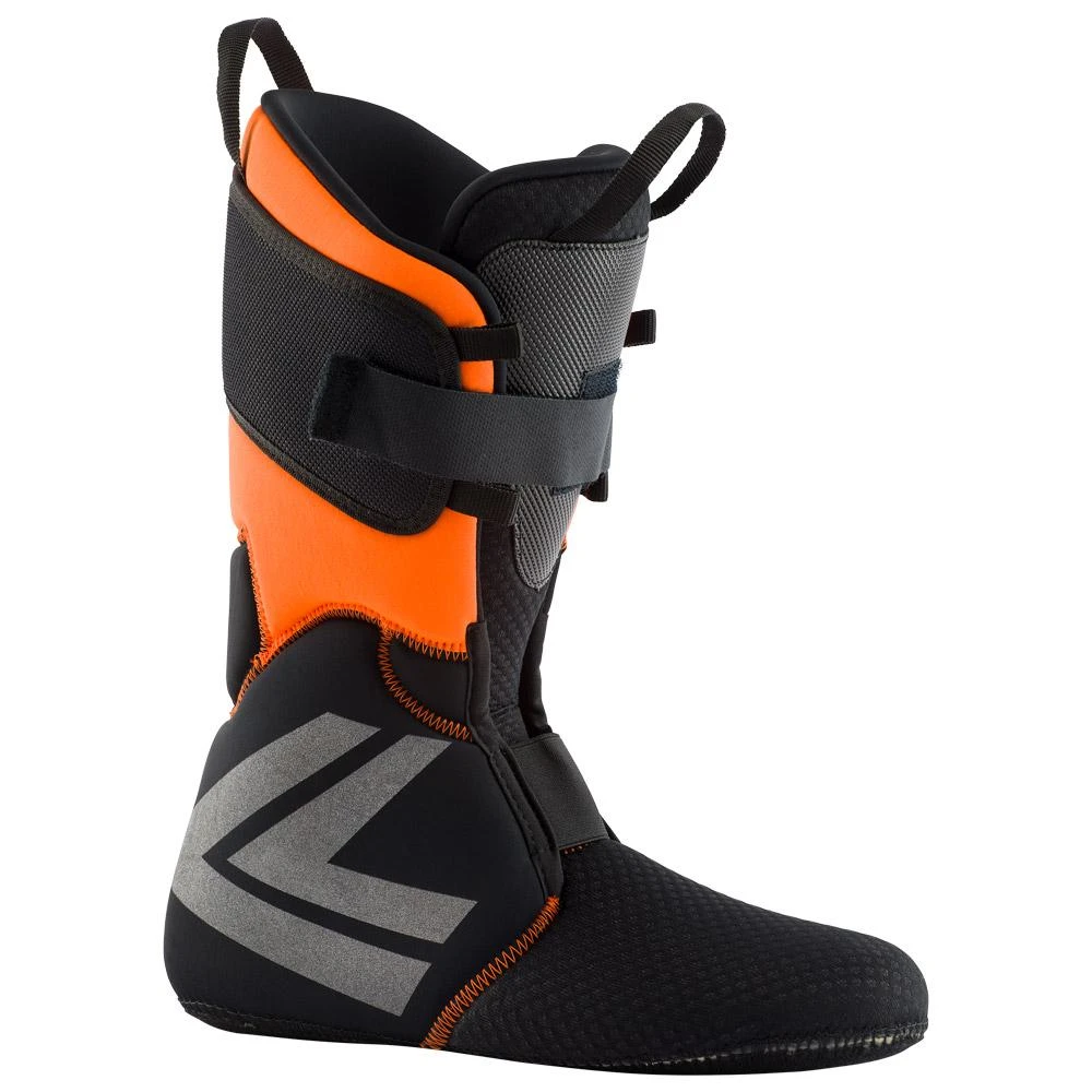 Chaussures De Ski Randonnée Lange Xt3 Tour Pro Power Blue – Image 5