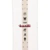 Planche Snowboard K2 Kandi Design