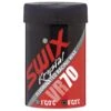 Fartage Retenue Nordique Swix VR70 Rouge 45g