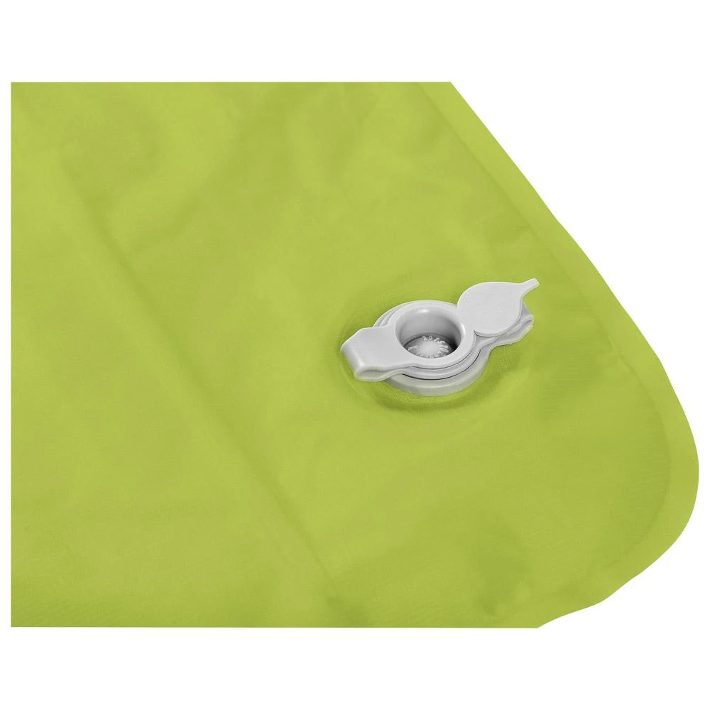 Matelas Ferrino Air Lite Pillow Mat Green – Image 7