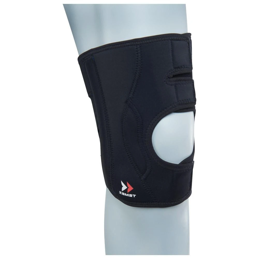 Genouillères Zamst Ek-3 – Image 2