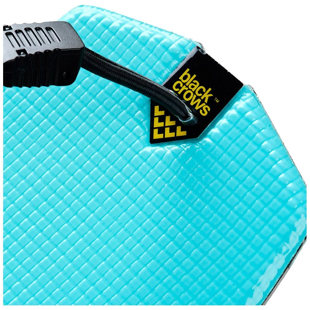 Peaux De Phoque Black Crows Pilus Mentis Freebird – Image 5