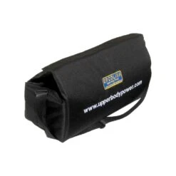 Entraînement Fondeur Ercolina Sac De Transport Ercolina