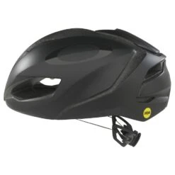 Casque Ski-roue Oakley Aro 5 Blackout