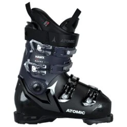 Chaussures De Ski Atomic Hawx Magna 110 Gw Black Dark Blue