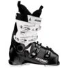 Chaussures De Ski Atomic Hawx Ultra 85 W Black White