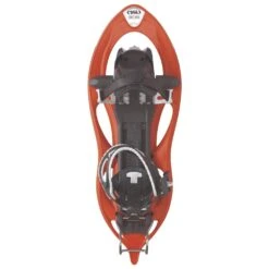 Raquette TSL 305 Elevation Goyave