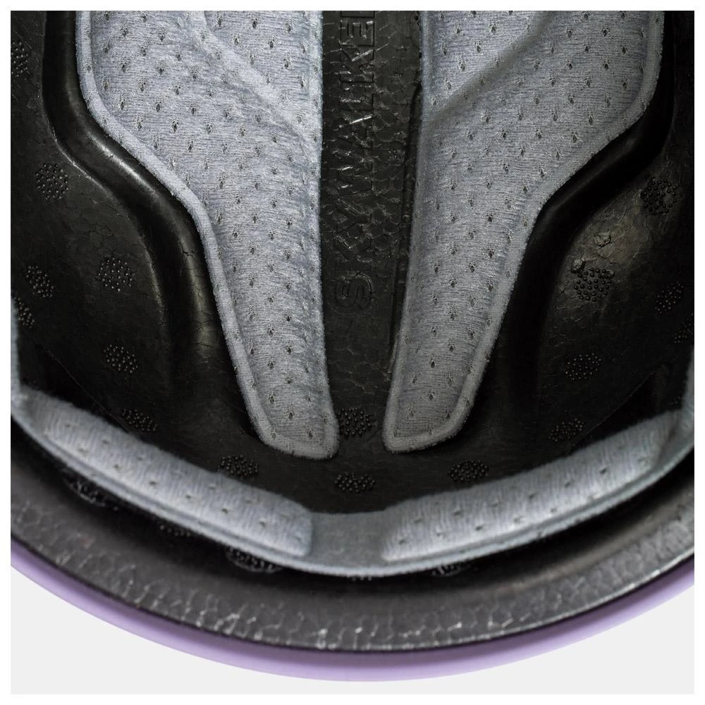 Casque D'escalade Mammut Skywalker 3.0 Helmet Purple – Image 2