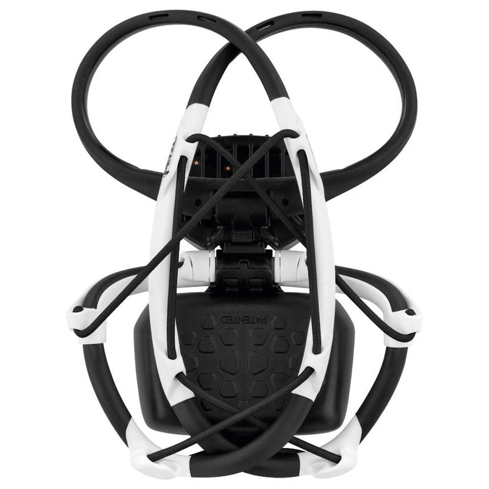 Lampe Frontale Petzl Iko Black – Image 6