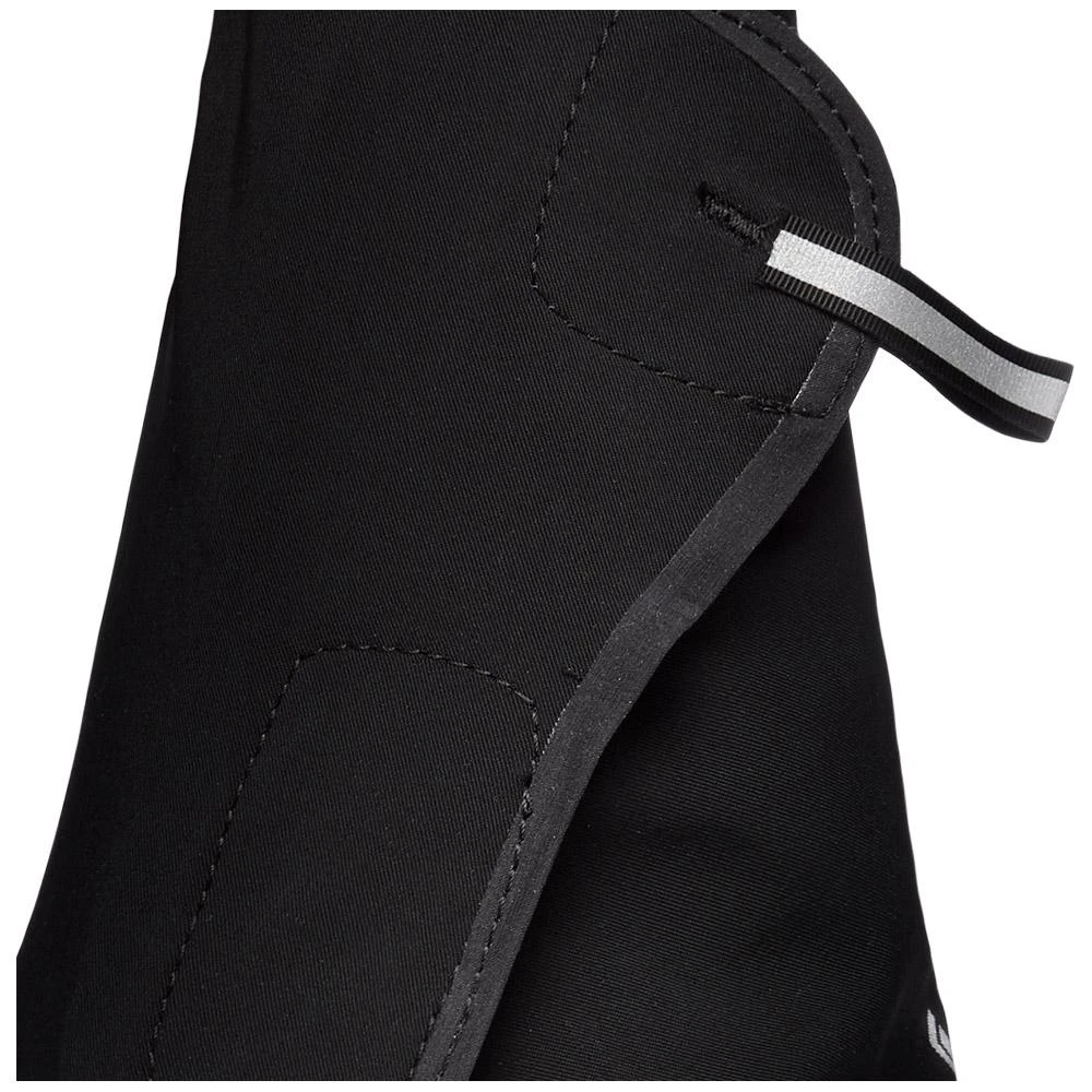 Guêtres Black Diamond Distance Gaiters Black – Image 2