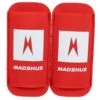 Attache Ski Madshus Ski Strap Racing