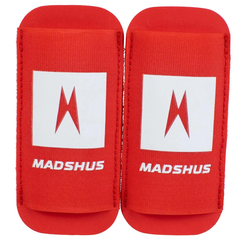 Attache Ski Madshus Ski Strap Racing