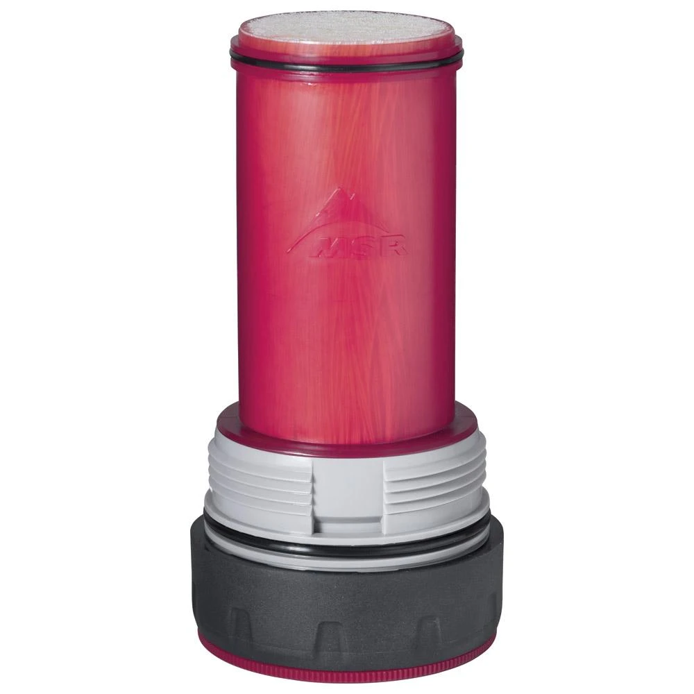Filtre Pompe Msr Gear Guardian Purifier – Image 5