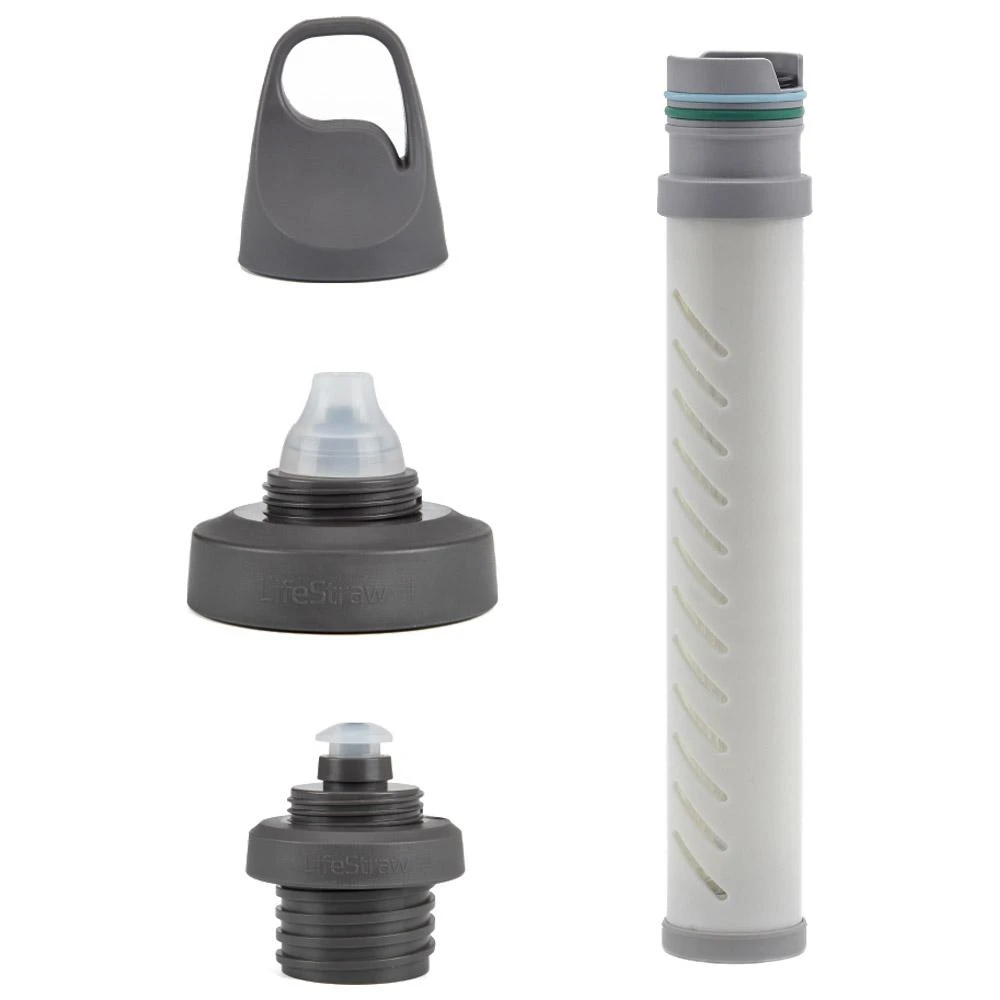 Accessoire Traitement Eau LifeStraw Lifestraw Universal – Image 2