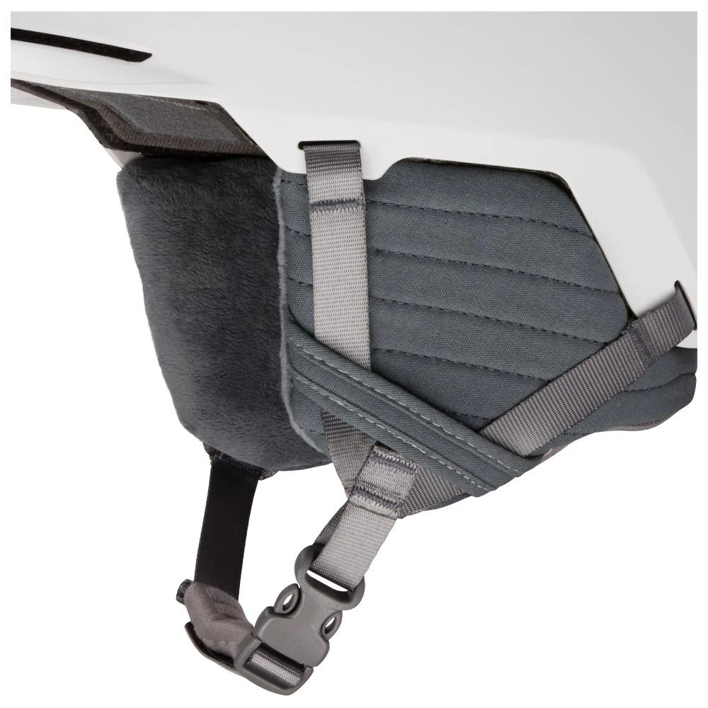 Casque Smith Scout Matte White – Image 2