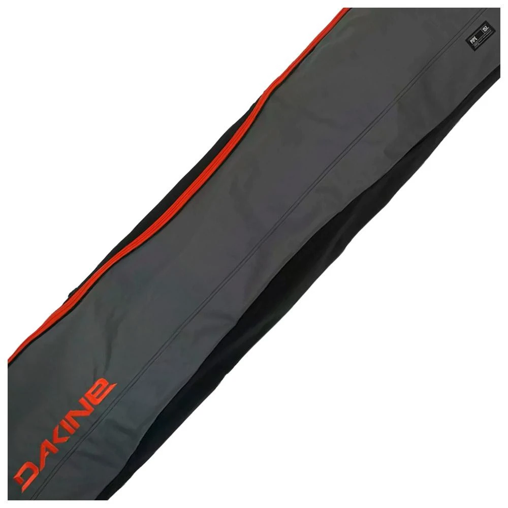 Housse Snowboard Dakine Pipe Snowboard Bag Steel Grey – Image 2