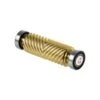 Accessoire Entretien Swix Rouleau De Structure Pour La Préparation De Skis Structure V 1,00mm