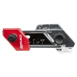 Affûtage Vola Base Edge Ajustable