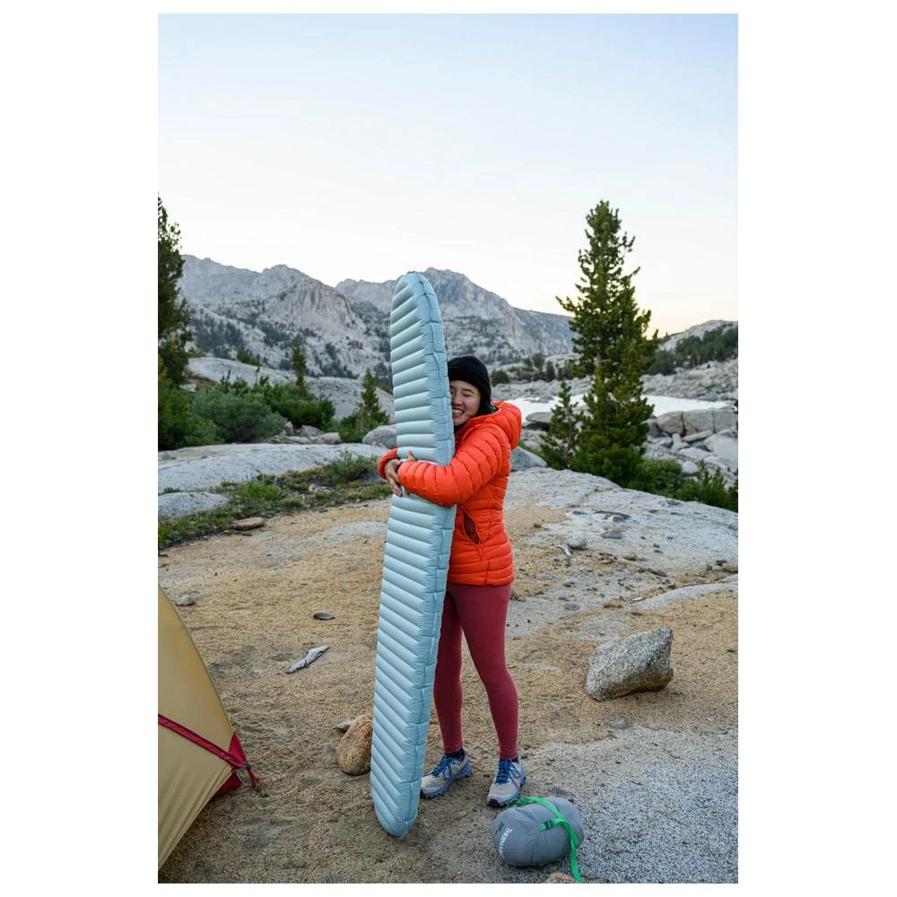Matelas Thermarest Neoair Xtherm Nxt Neptune – Image 6