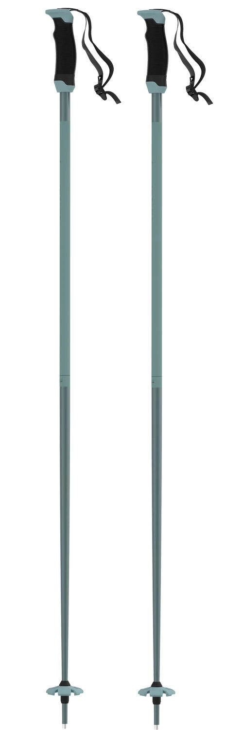 Bâton Atomic Amt SQS W Green