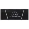 Ceinture Running La Sportiva Run Belt Black Cloud