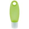Flacon Hygiene Rubytec Splash Flacon Silicone 98ml Green