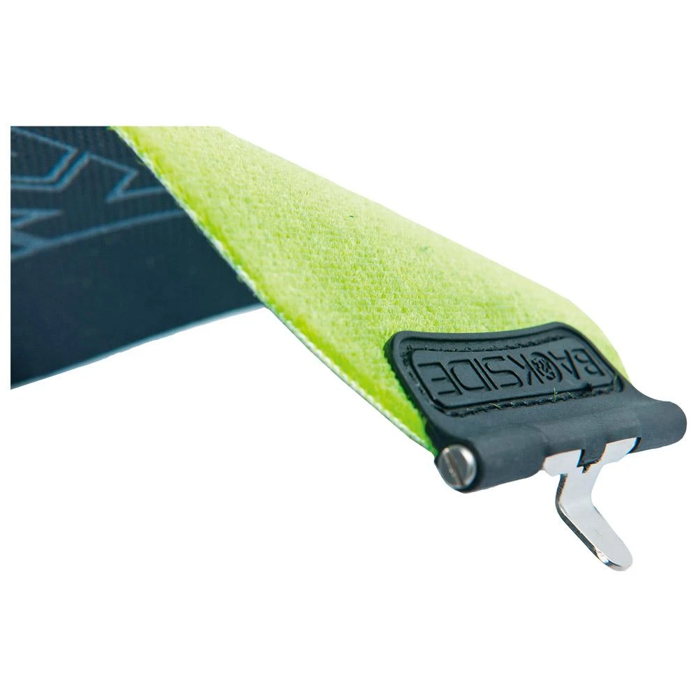 Peaux De Phoque K2 Wayback 84 Skin – Image 3