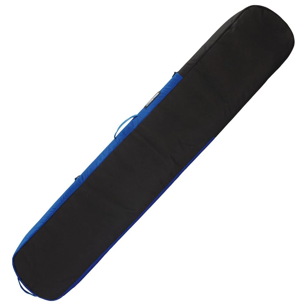 Housse Snowboard Dakine Tour Snowboard Bag Deep Blue – Image 2