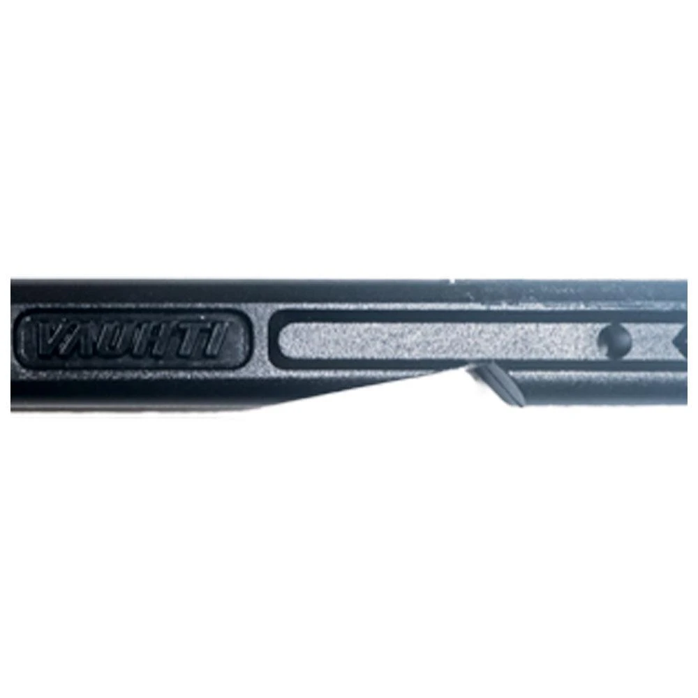 Racle Vauhti Groove Scraper – Image 2