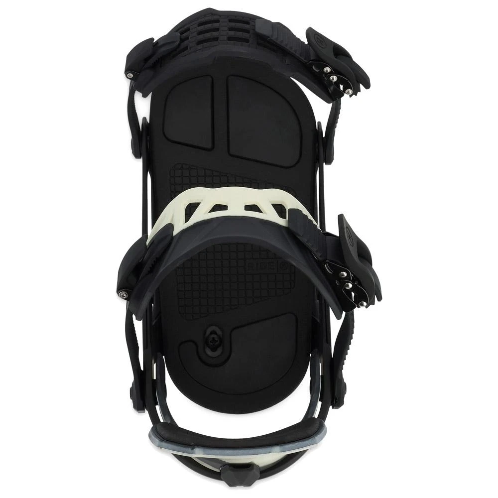 Fix Snowboard Ride A-8 Black – Image 4
