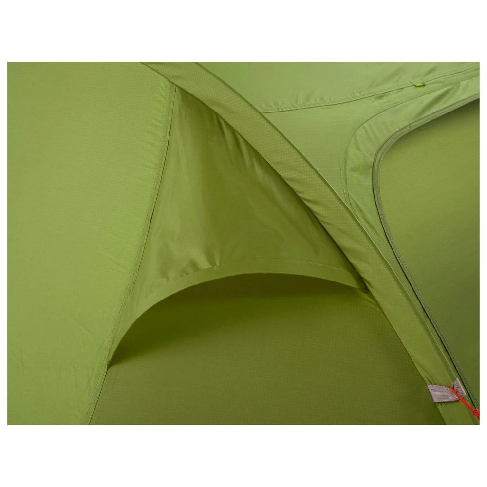 Tente Vaude Arco Xt 3P Mossy Green – Image 3