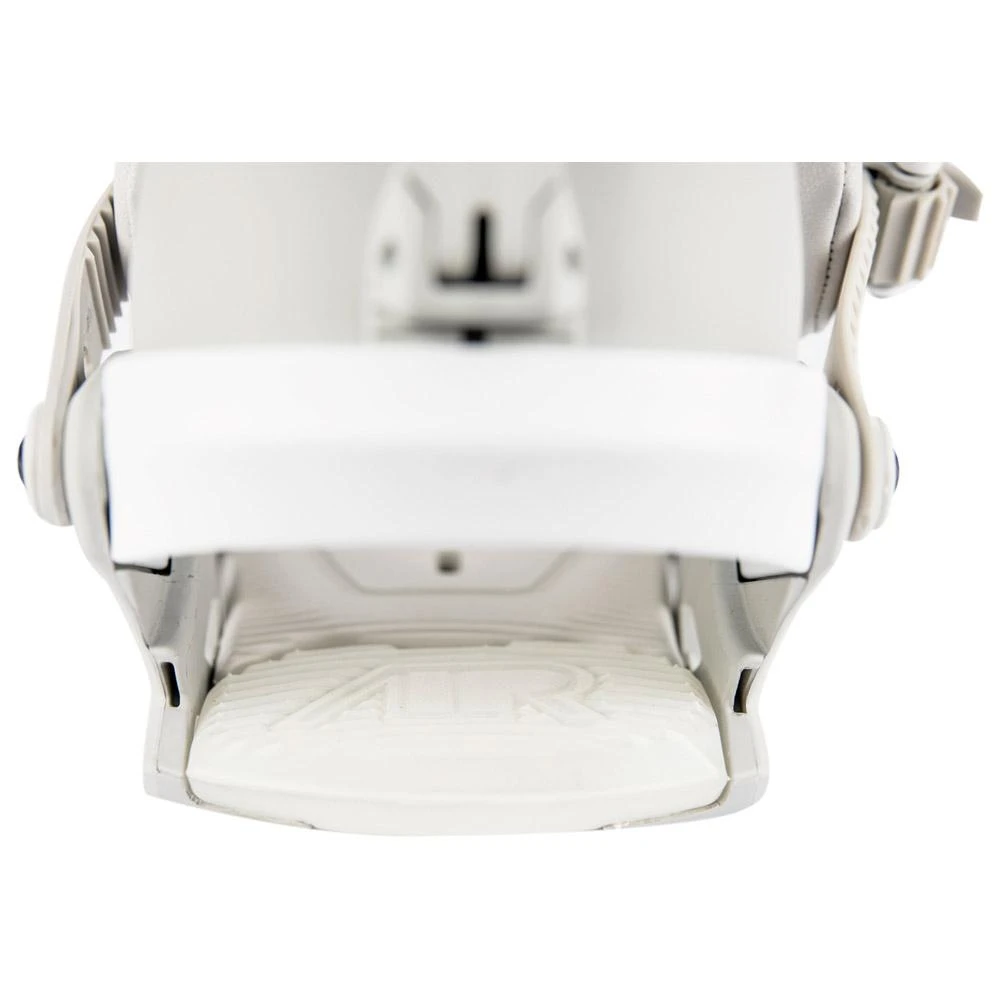 Fix Snowboard Nitro One Cool Grey – Image 8