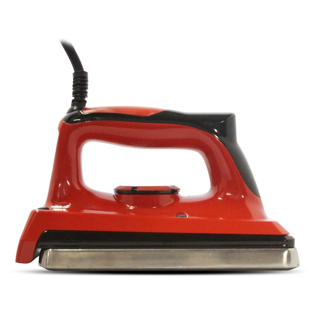 Fart Vola Fer à Farter – Image 3