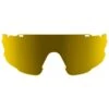 Verres De Rechange Northug Lens Perform High Std Yellow