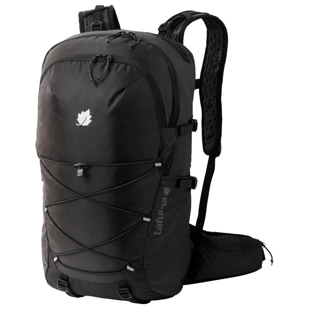 Sac à Dos Lafuma Active 30 Black