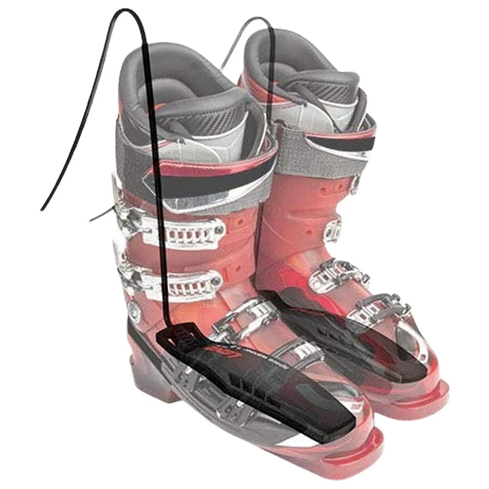 Sèche-chaussure Lenz Space Warmer 1.0 12 V (car) – Image 2