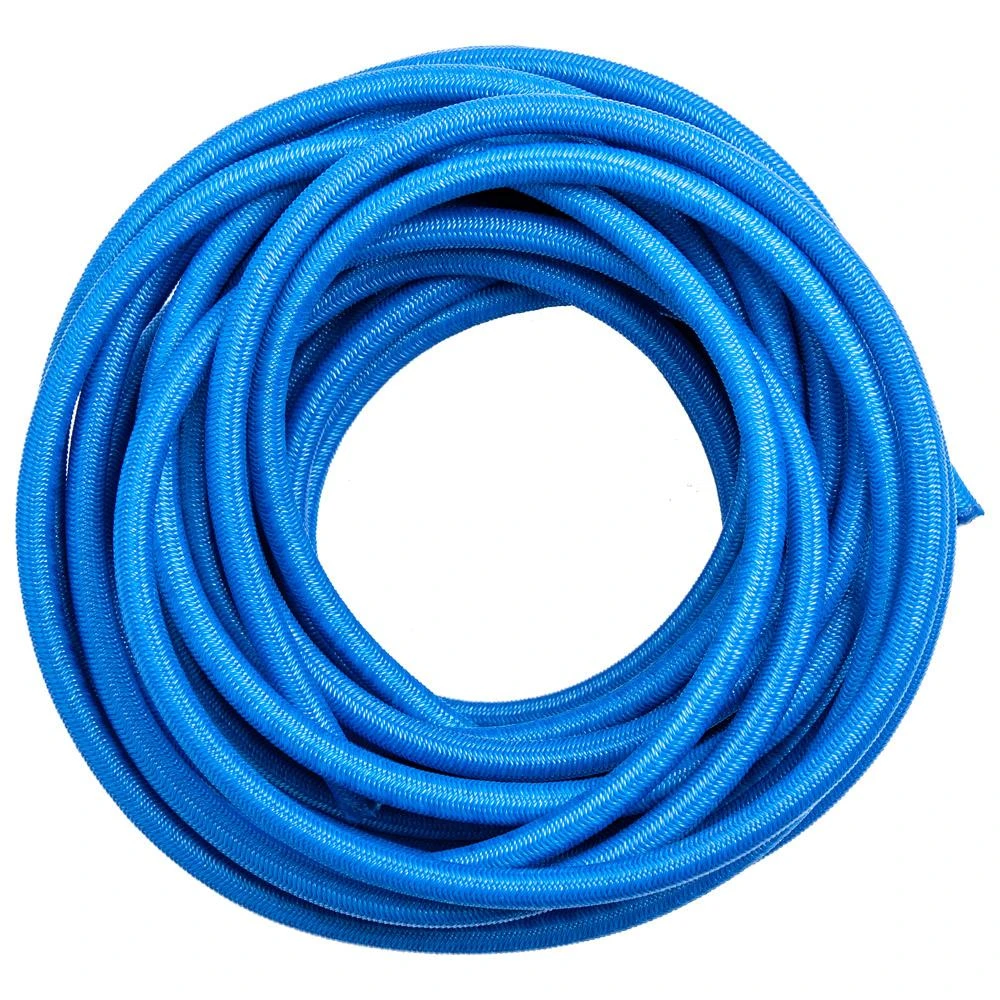 Entraînement Fondeur Ercolina Double Force – Image 4